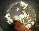 Foto langkah ke 4 dari resep Udang Asam manis pedas sederhana.