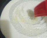 A picture of step 6 of Instant Dosa.