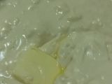 صلصه الجبن بالفليفله🌶🧀🍞🍟