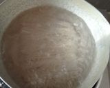 Foto langkah ke 2 dari resep Bihun Kuah.