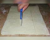 A picture of step 4 of Sugar sticks.