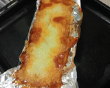 Foto del paso 6 de la receta: Lasaña de calabacín