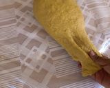 Foto del paso 6 de la receta: Pan de muerto tradicional