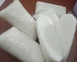 Foto langkah ke 6 dari resep Lontong metode 5.30.7.