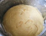 Kinder Bueno recept fázis 4 fotója