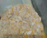 Foto langkah ke 4 dari resep Bistik Tempe #SelasaBisa #BikinRamadanBerkesan.