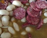 Foto del paso 15 de la receta: Locro a mi manera