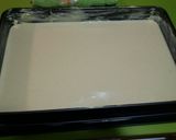 Foto del paso 6 de la receta Coca de llanda con thermomix