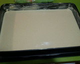Foto del paso 6 de la receta: Coca de llanda con thermomix