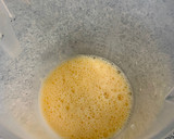 Foto del paso 3 de la receta: Hojaldre de ciruelas