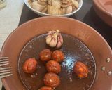 Foto del paso 2 de la receta: Arroz al Horno