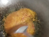 Abon ikan