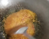 Foto langkah ke 3 dari resep Abon ikan.