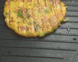 Potato Pancakes on Grill Pan recipe step 6 photo