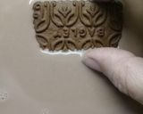 Foto del paso 1 de la receta: Chocotorta número 24