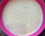 Foto del paso 3 de la receta: Flan 🍮