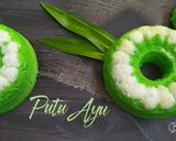 Foto langkah ke 5 dari resep Putu Ayu.