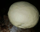 Foto del paso 12 de la receta: Rosca de Pascuas