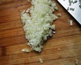 Foto del paso 1 de la receta: Tuco especial 🤫