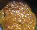 રૂમાલી સમોસા (Rumali Samosa Recipe In Gujarati) રેસીપી સ્ટેપ4ફોટો