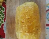Foto del paso 4 de la receta: 🇨🇳Pollo rebozado en salsa de piña🇨🇳