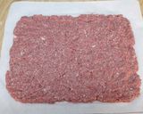 Pas rețetă Ruladă cu carne tocată 5 fotografie