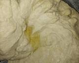 Pan fried parathas recipe step 2 photo