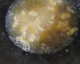 Foto langkah ke 3 dari resep Malaysian Buttermilk Chicken.