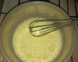 Foto del paso 2 de la receta: Salsa 4 Quesos