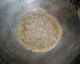 Foto langkah ke 4 dari resep Sop Iga.