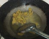 कांदा भजी (kanda bhaji recipe in marathi) रेसिपी स्टेप 5 फोटो 