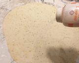 Foto del paso 6 de la receta: Palitos Cintitas Saborizadas
