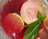 Chapman cucumber dalet recipe step 6 photo