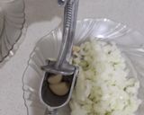 Foto langkah ke 3 dari resep Lasagna.