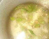 Foto langkah ke 1 dari resep Gambas kuah simpel ala rika.