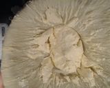 Une image de l'étape 8 de Fromage de chèvre maison.