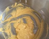 Foto del paso 1 de la receta: Pancakes de Soufflé