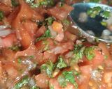 Foto del paso 2 de la receta: Pebre Re Fácil