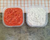 Foto langkah ke 7 dari resep Bumbu Dasar Merah Putih.