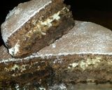 Foto del paso 4 de la receta: Bizcochuelo De chocolate 🍫