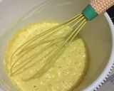 Foto langkah ke 7 dari resep Bika ambon.