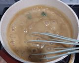 Foto langkah ke 6 dari resep Putu Mayang Bihun.