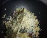 Foto langkah ke 3 dari resep Macaroni schotle.
