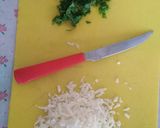 Foto del paso 10 de la receta: Salchipulpos