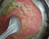 ચીઝ બટર મસાલા (cheese butter masala recipe in Gujarati) રેસીપી સ્ટેપ3ફોટો