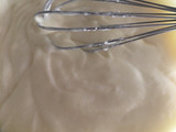 Cheesecake de Frambuesas