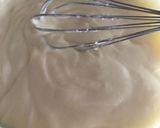 Foto del paso 1 de la receta: Cheesecake de Frambuesas