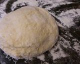 Foto del paso 1 de la receta: Sorrentinos caseros