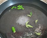 खींचू (khicha recipe in marathi) रेसिपी स्टेप 1 फोटो