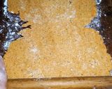 Foto del paso 3 de la receta: Nachos integrales. Receta light/vegana
